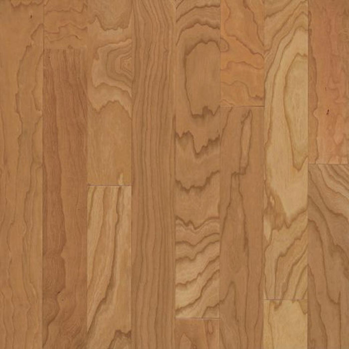 Bruce Turlington American Exotics Cherry 3" Engineered Wood