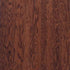 Bruce Turlington Lock and Fold EAK28LG Cherry Oak 3”