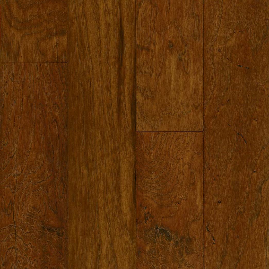 Armstrong Autumn Blaze EAS501 American Scrape Hickory