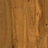 Armstrong Amber Grain EAS502 American Scrape Hickory