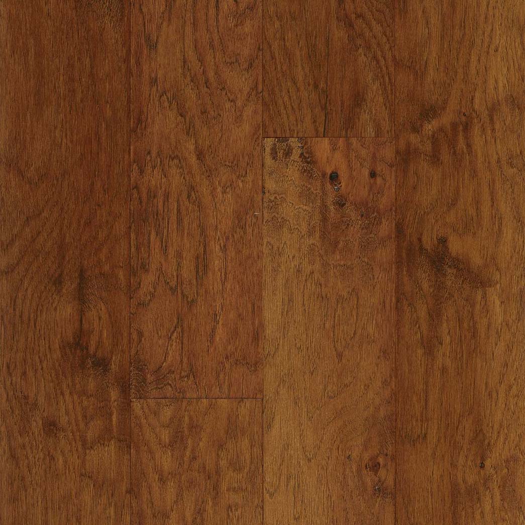  Armstrong Cajun Spice EAS503 American Scrape Hickory