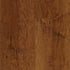  Armstrong Cajun Spice EAS503 American Scrape Hickory