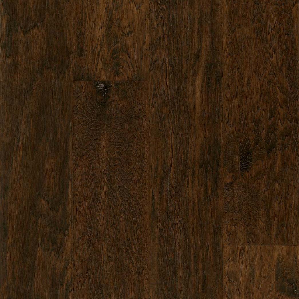 Armstrong Smokehouse EAS508 American Scrape Hickory