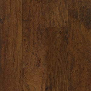 Armstrong Wilderness Brown EAS509 American Scrape Hickory