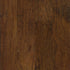 Armstrong Wilderness Brown EAS509 American Scrape Hickory