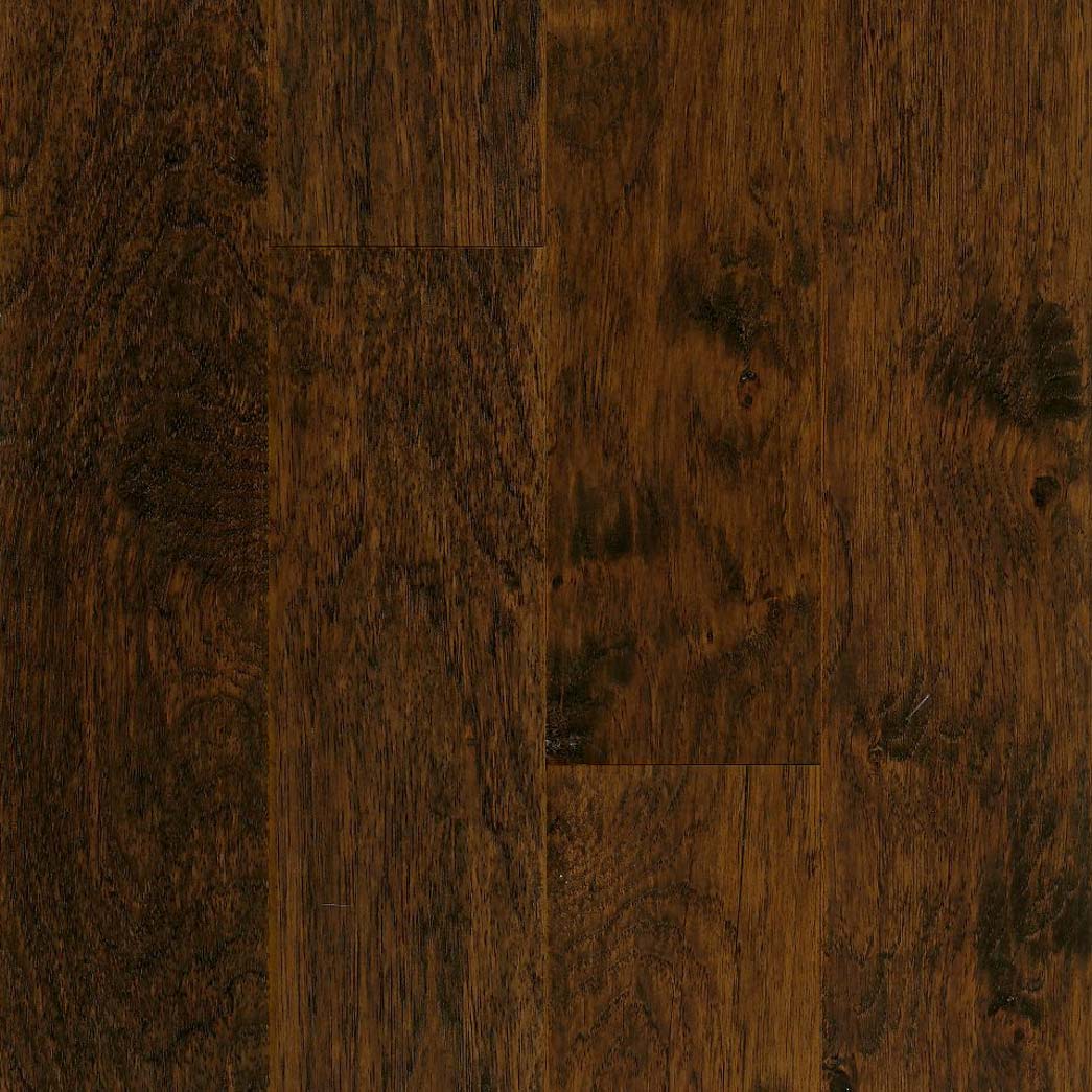 Armstrong Western Mountain EAS510 American Scrape Hickory