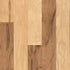 Armstrong Natural EAS511 American Scrape Hickory