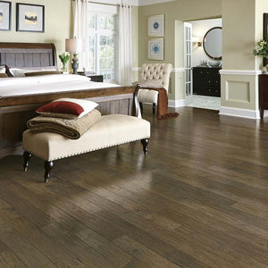Armstrong Northern Twilight EAS513 American Scrape Hickory