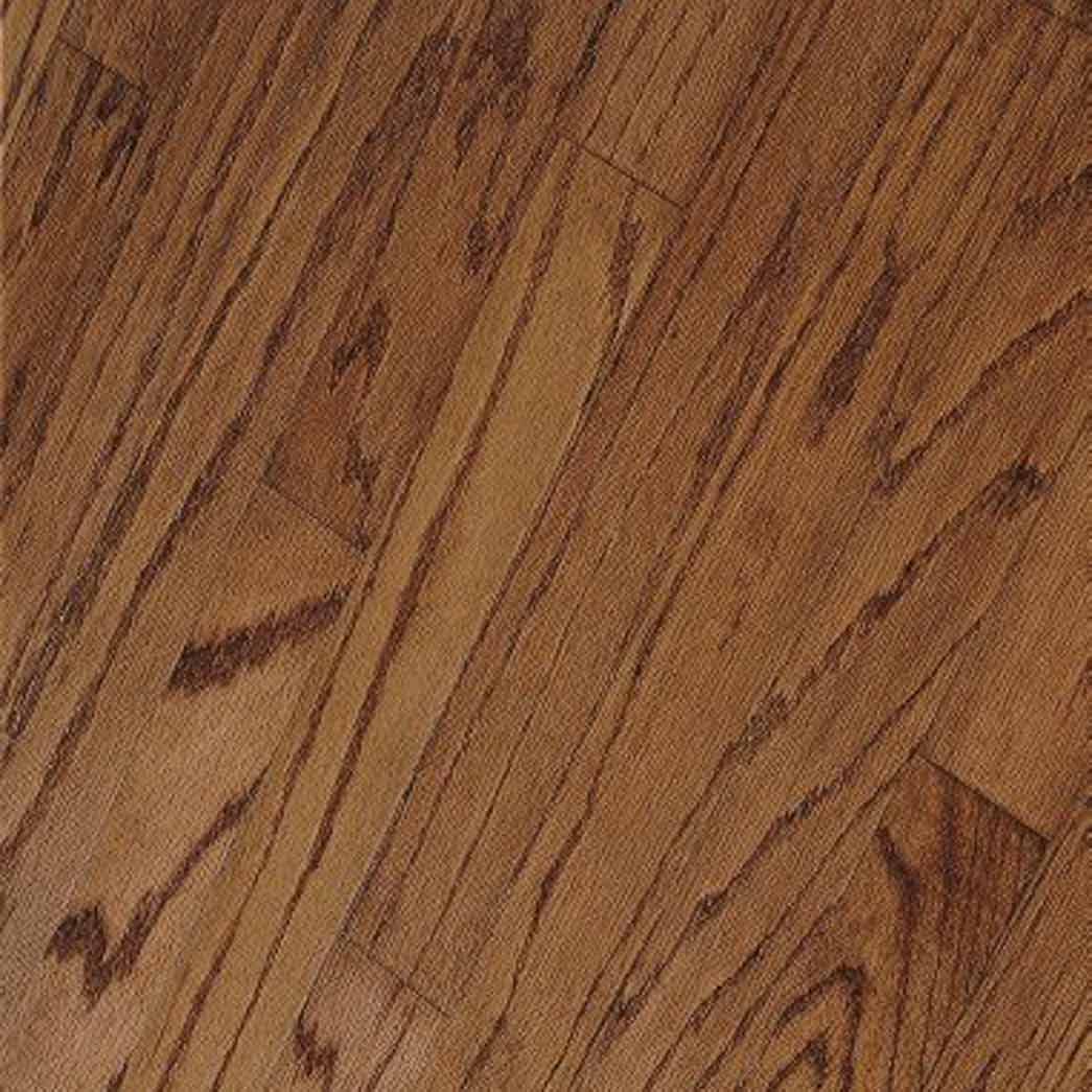 Bruce Springdale Oak EB5255P Mellow Brown