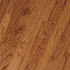 Bruce Springdale Oak EB5265P Butterscotch