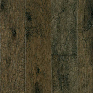 Armstrong Misty Gray ERH5303 Rural Living Hickory