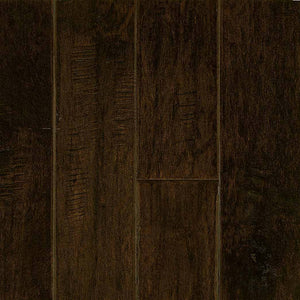 Armstrong Rich Brown ERH5308 Rural Living Maple