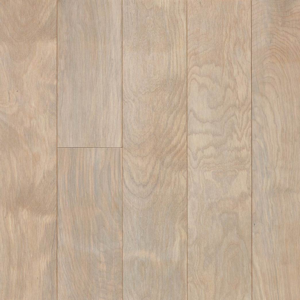 Hartco Performance Plus Birch High Gloss Engineered On Woodwudy Whole Flooring