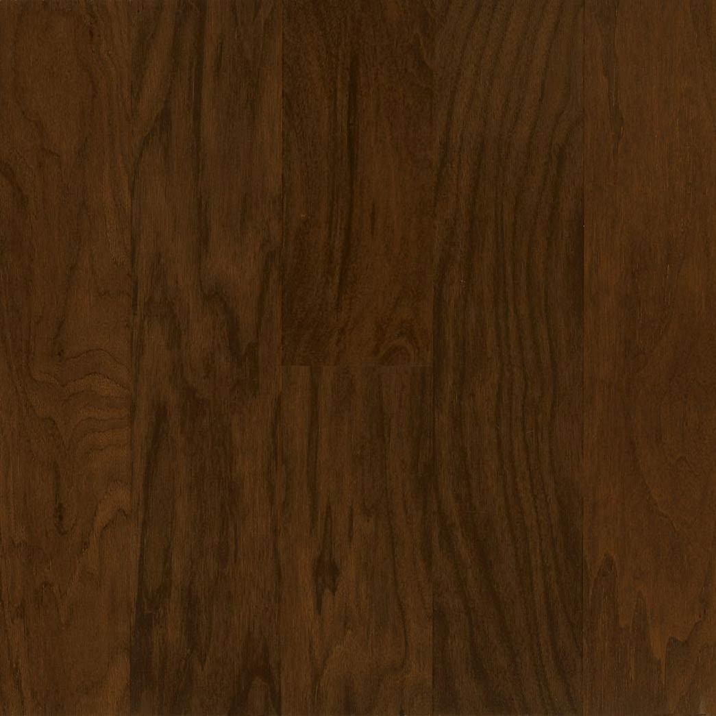 Armstrong Performance Plus Walnut High Gloss ESP5254 Earthly Shade