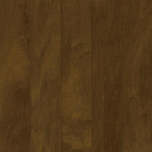 Armstrong Performance Plus Walnut Low Gloss ESP5309LG Woodland View
