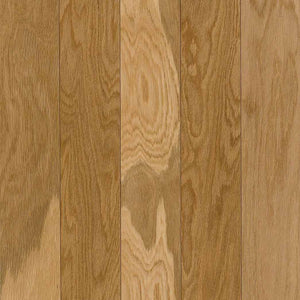 Armstrong Performance Plus White Oak Low Gloss ESP5303LG Natural