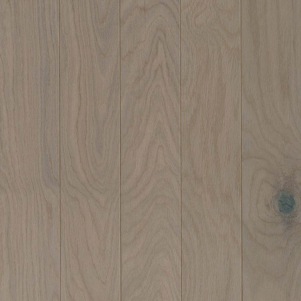 Armstrong Performance Plus White Oak Low Gloss ESP5315LG Coastline