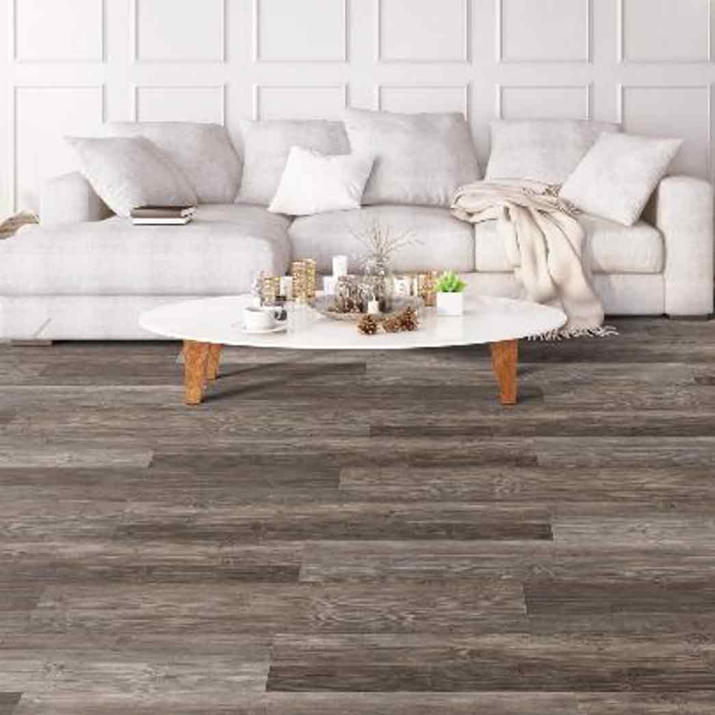 Earthwerks Chassis Advantage 7" Luxury Vinyl Plank Discount Prices