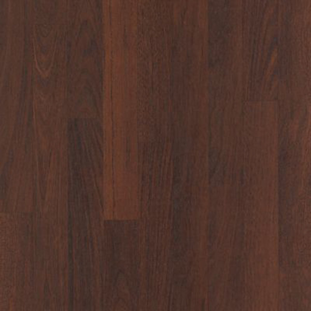 Mohawk Ebony Oak 08 Carrolton CDL16