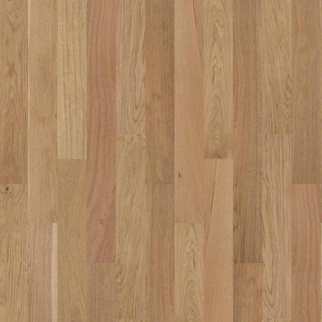 Shaw Empire Oak SW583 Hearst 02012