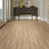 Shaw Empire Oak SW583 Vanderbilt 01015