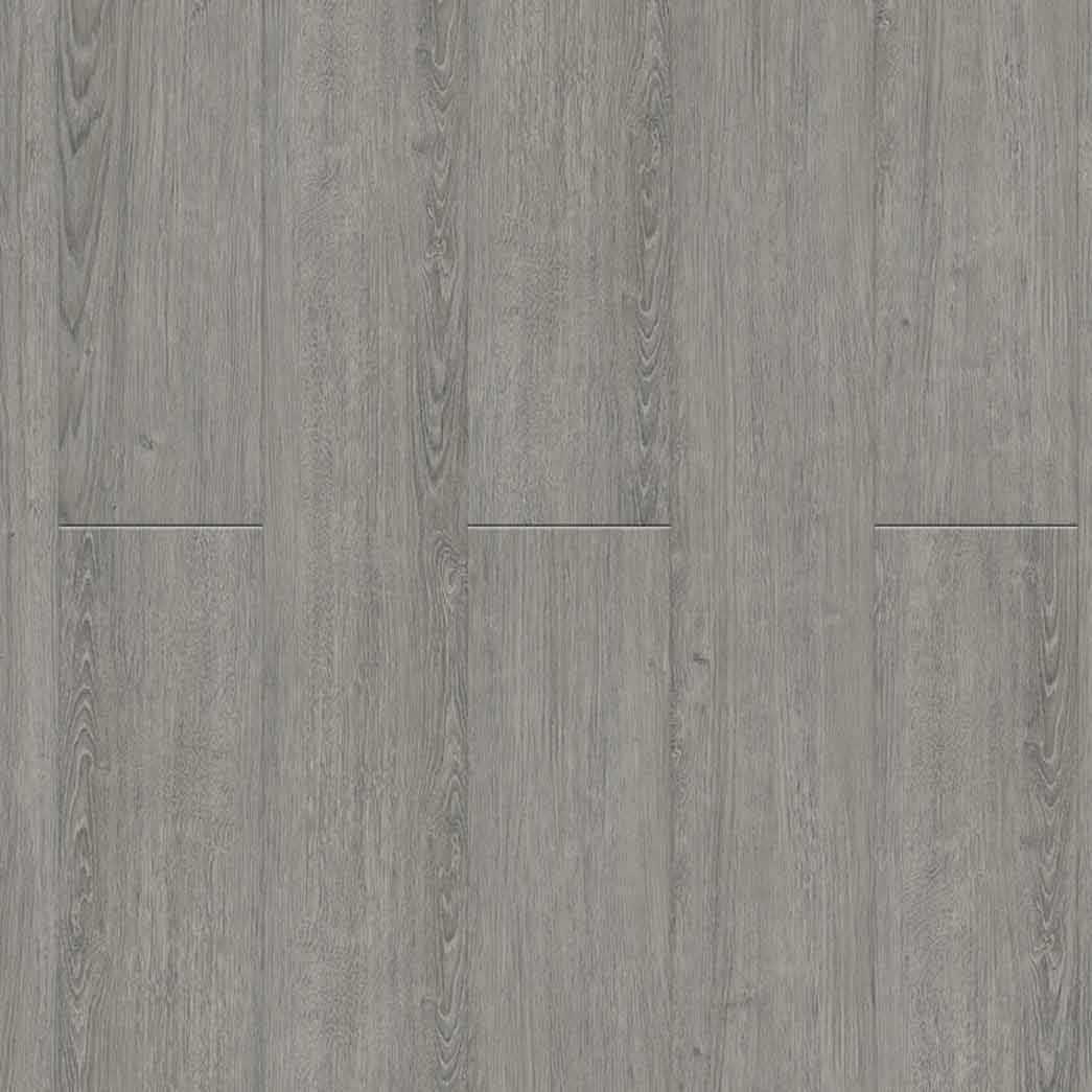 Engineered-Floors-ADVENTURE-II-R005_5003-OCEANA