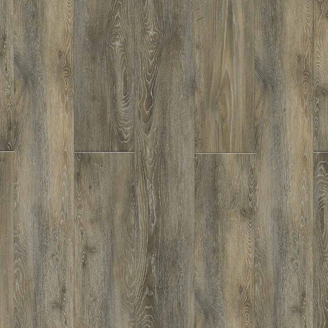 Engineered-Floors-BELLA-SERA-R003_3107-TUSCANY