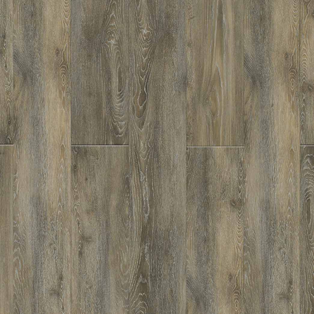 Engineered Floors Bella Sera 9 Width Luxury Vinyl Plank R003 Woodwudy Whole Flooring