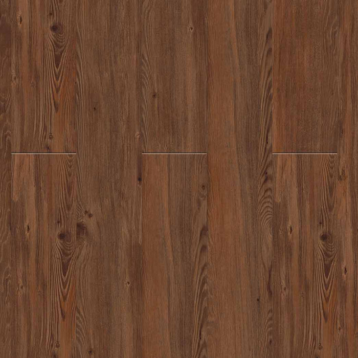 Engineered Floors Cascade 7" Width GLUE DOWN Luxury Vinyl Plank L2520