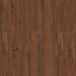 Engineered-Floors-CASCADE-V0255_0750-PROVINCIAL-OAK