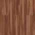 Engineered-Floors-CASCADE-V0255_0780-SUGAR-MAPLE