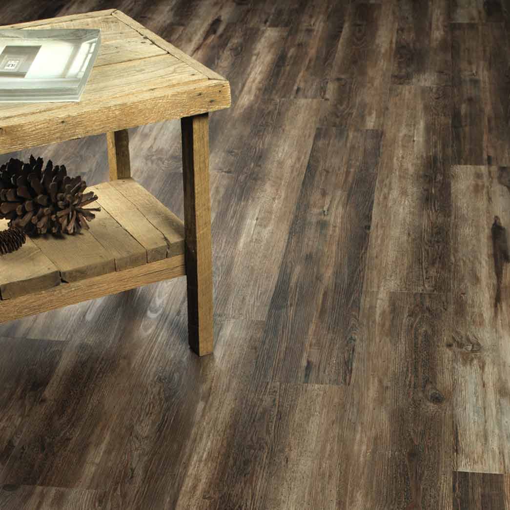 Engineered-Floors-CASCADE-V0255_0820-RUSTIC-LODGE-(2)