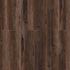 Engineered-Floors-CASCADE-V0255_0820-RUSTIC-LODGE