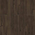 Engineered-Floors-CASCADE-V0255_0830-WEATHERED-CHESTNUT