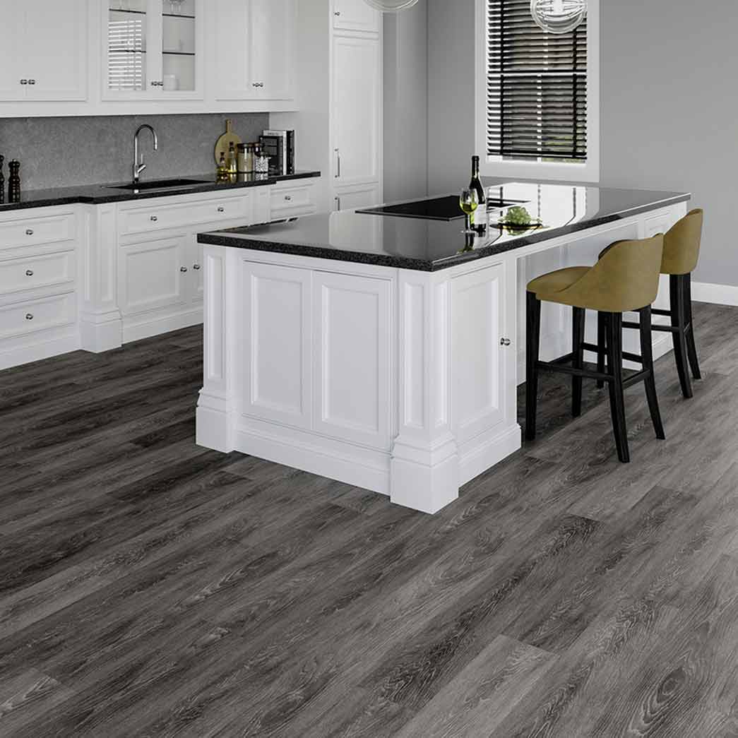 Engineered-Floors-CASCADE-V0255_0850-WINCHESTER-GREY-(2)