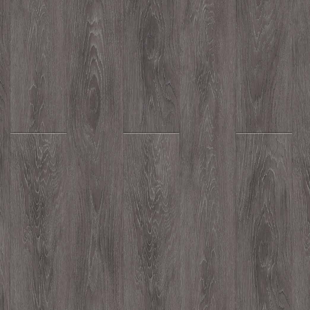 Engineered-Floors-CASCADE-V0255_0850-WINCHESTER-GREY