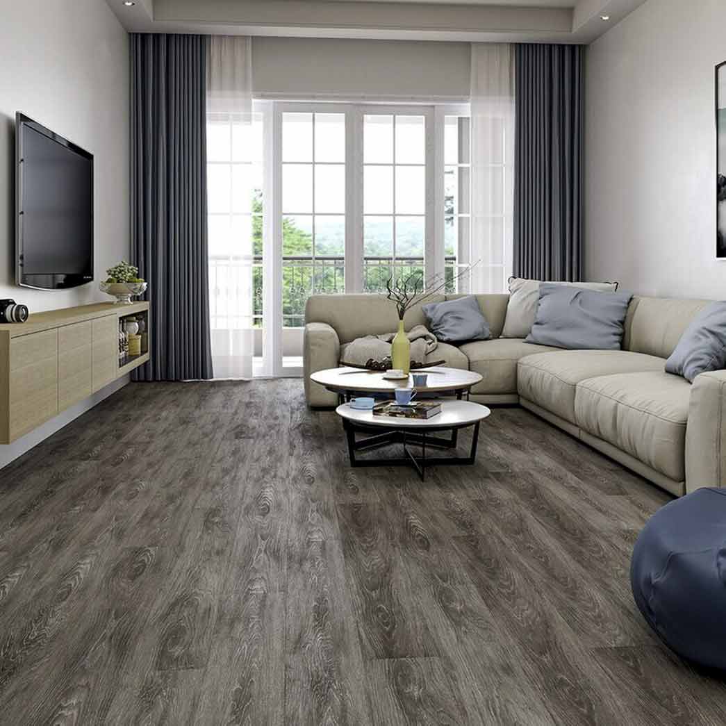 Engineered-Floors-CASCADE-V0255_0860-DRIFTWOOD-(2)