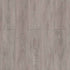 Engineered-Floors-CASCADE-V0255_0860-DRIFTWOOD