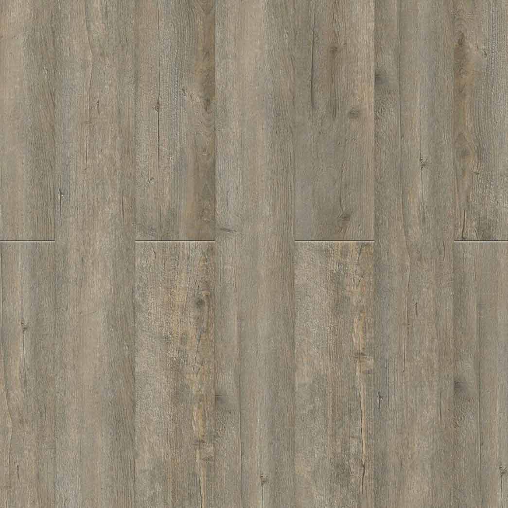 Engineered-Floors-CASCADE-V0255_4001-PLAYA