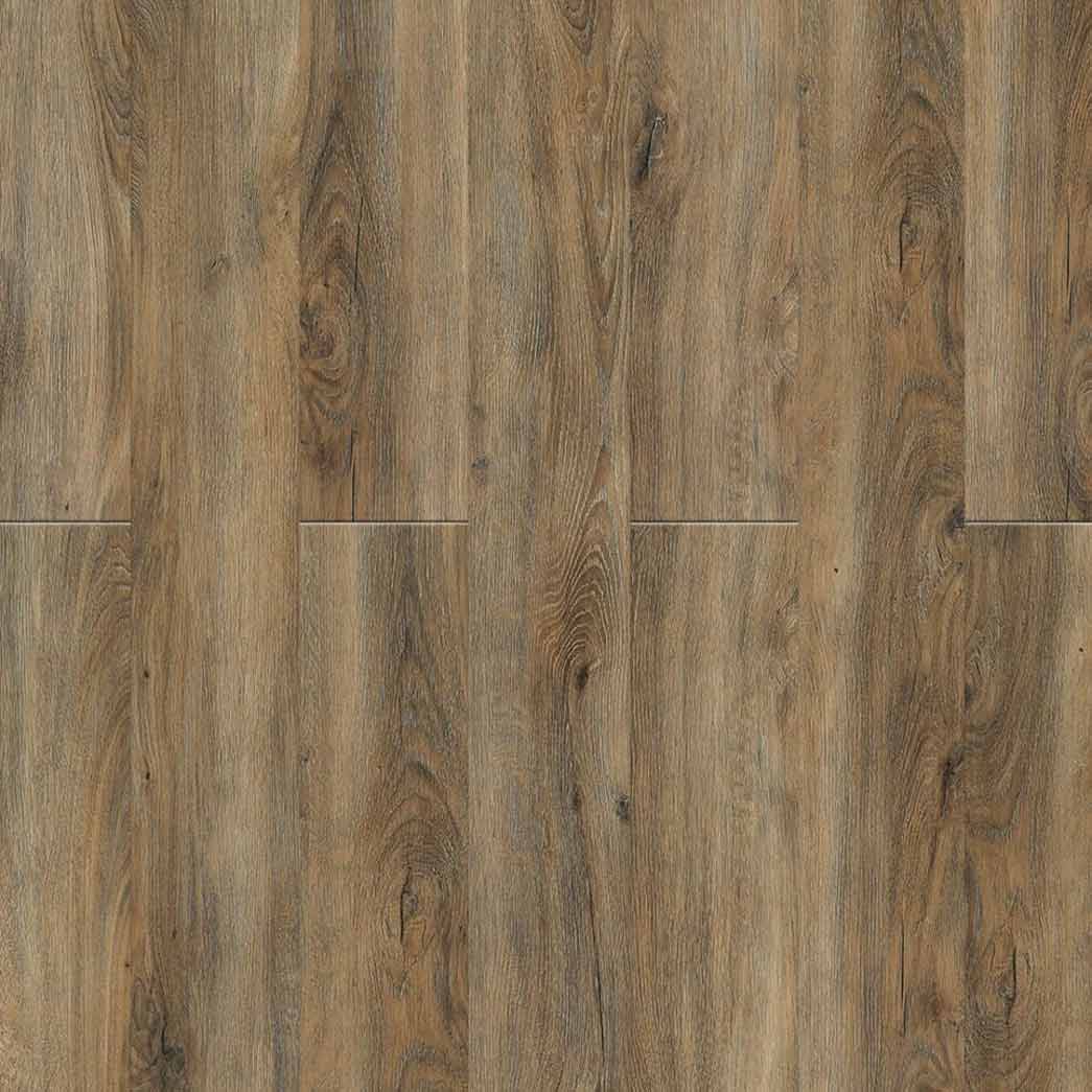 Engineered-Floors-CASCADE-V0255_4007-BAY-OF-PLENTY