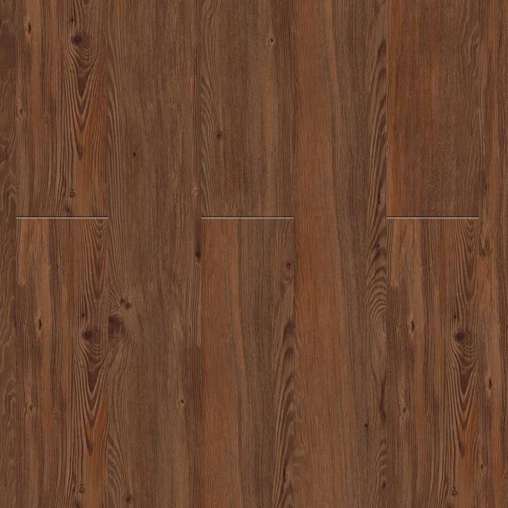 Engineered-Floors-GALLATIN-V0200_0750-PROVINCIAL-OAK