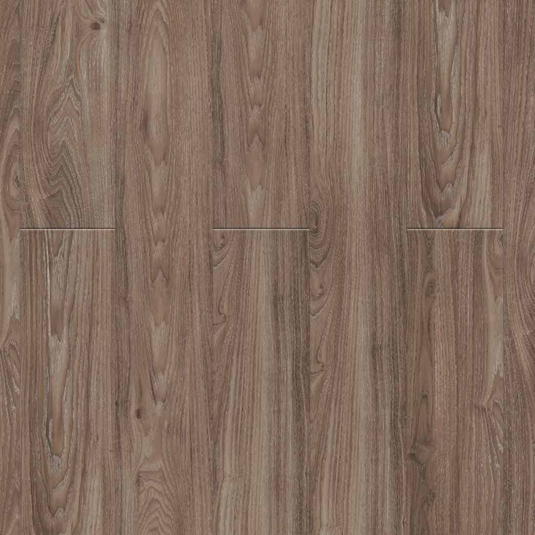 Engineered Floors Gallatin 7