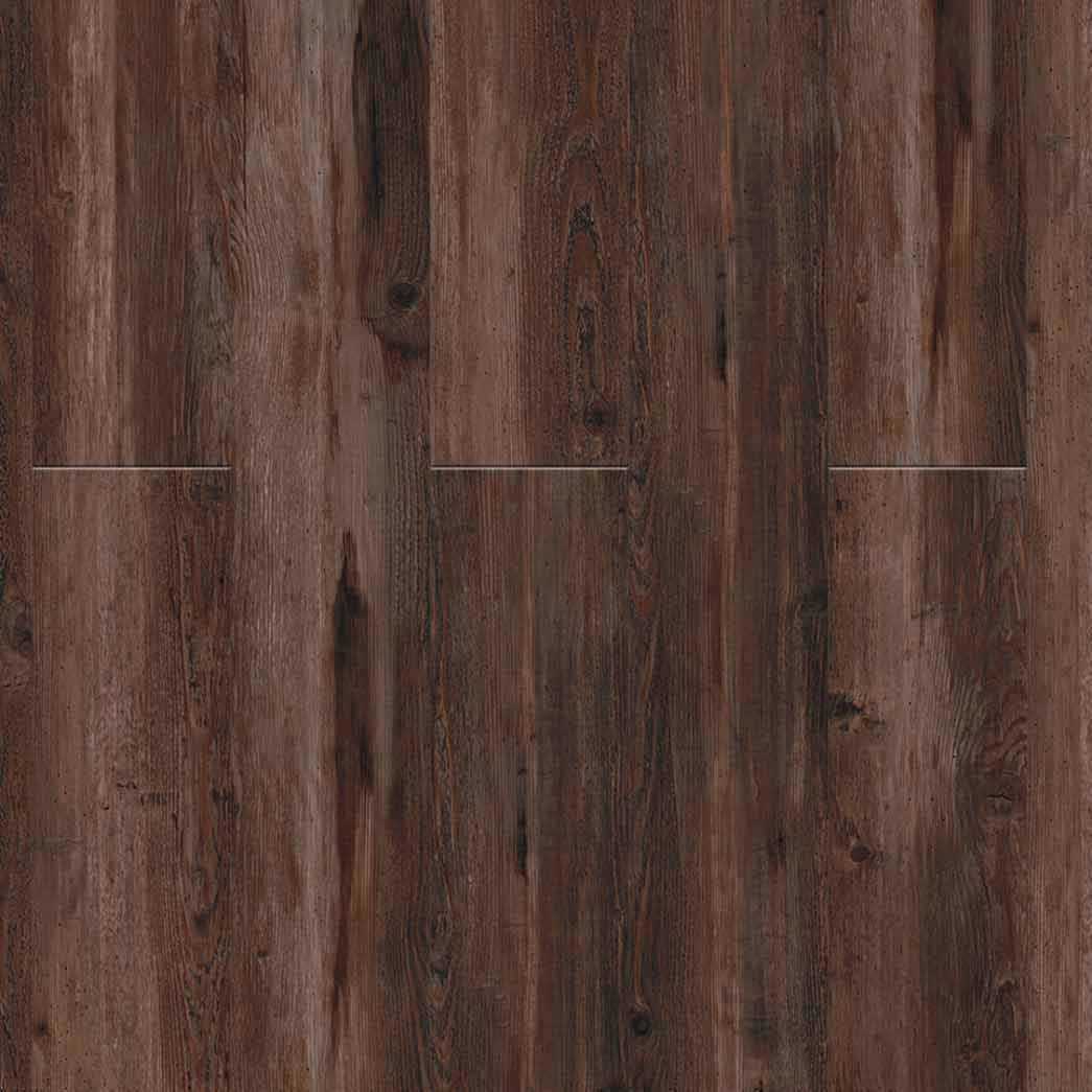 Engineered-Floors-GALLATIN-V0200_0820-RUSTIC-LODGE