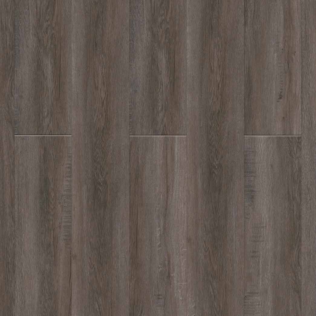 Engineered-Floors-GALLATIN-V0200_0840-WOODLAND-TAUPE