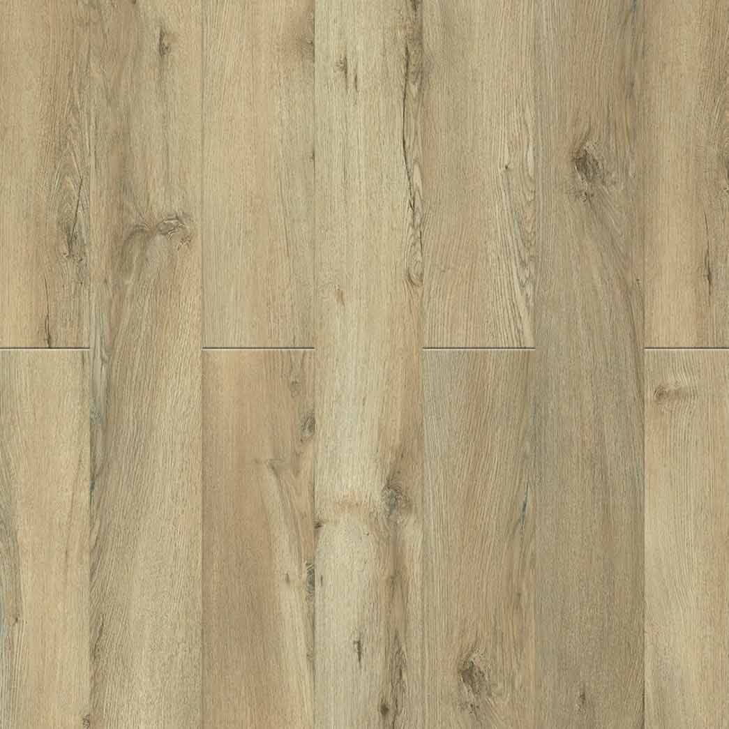 Engineered-Floors-GALLATIN-V0200_4006-KEY-LARGO