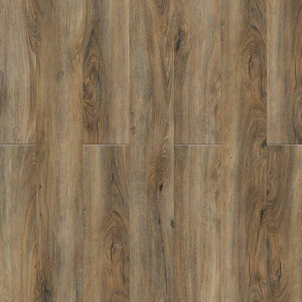 Engineered-Floors-GALLATIN-V0200_4007-BAY-OF-PLENTY