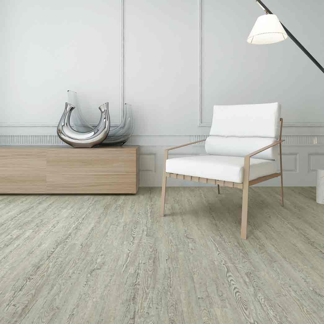 Engineered-Floors-LIFESTYLES-R007_4002-ARUBA-room scene 1