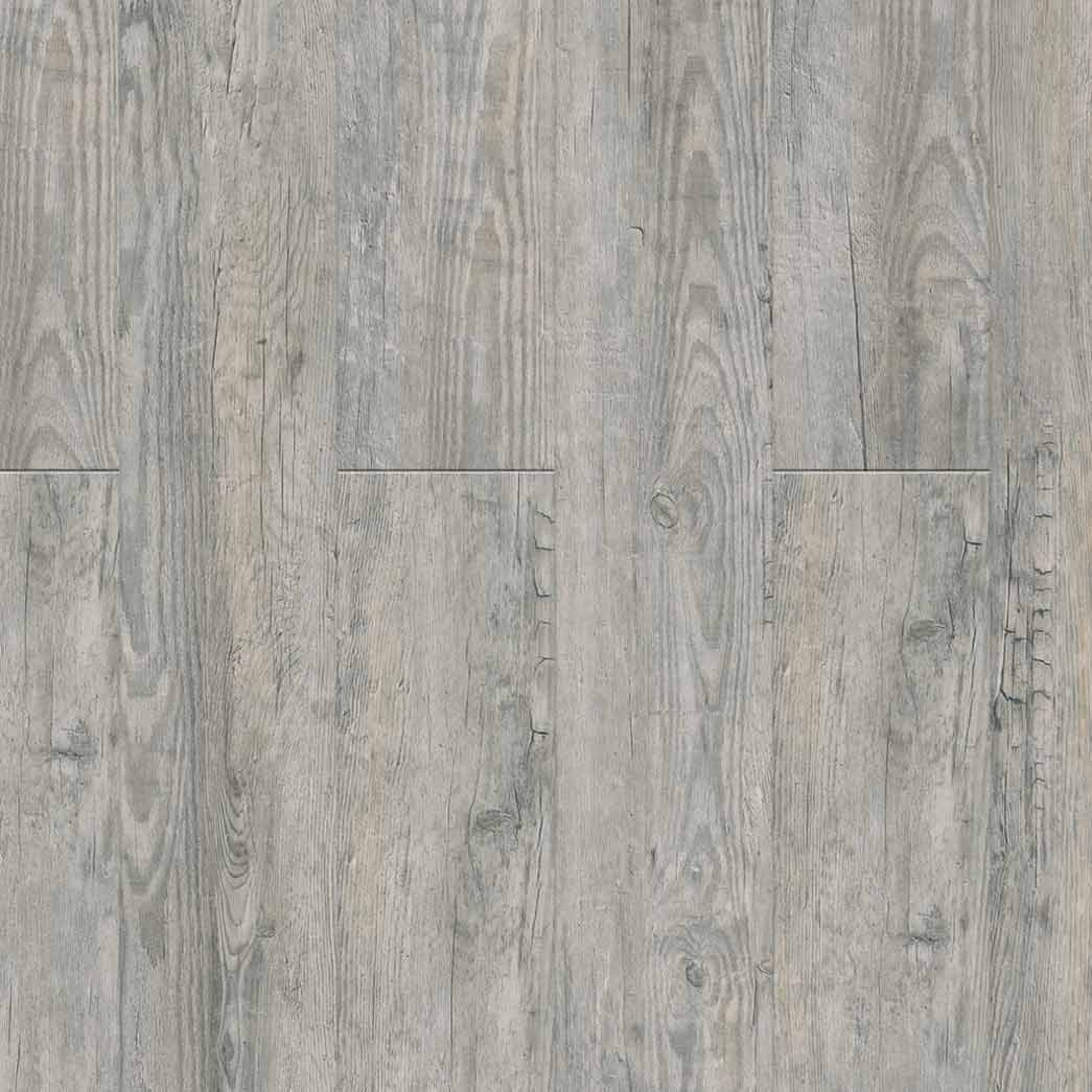 Open 4002 File Engineered Floors Lifestyle R007 6