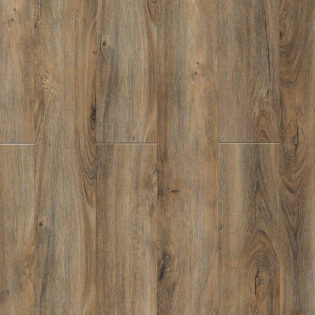 Engineered-Floors-LIFESTYLES-R007_4007-BAY-OF-PLENTY