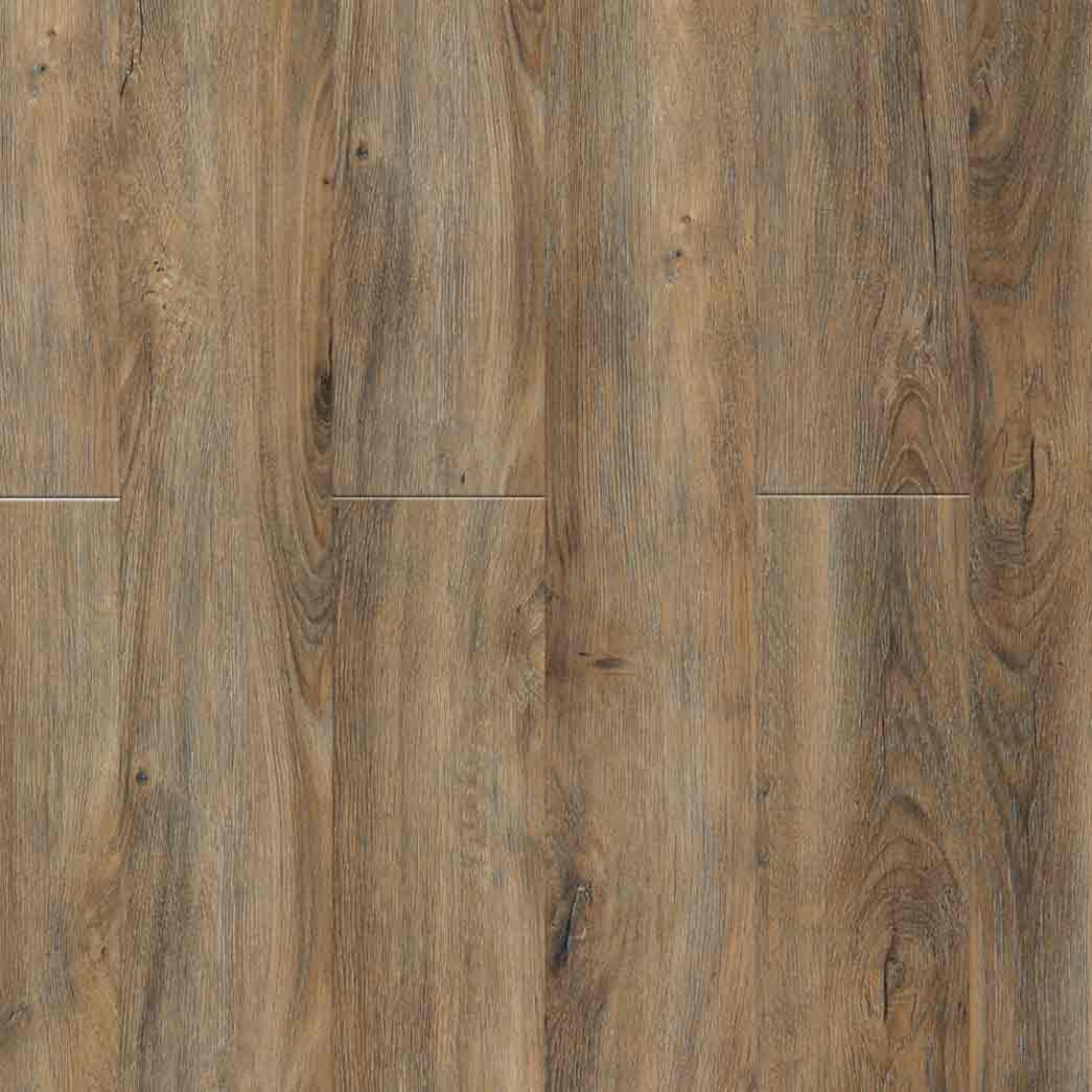 Engineered-Floors-LIFESTYLES-R007_4007-BAY-OF-PLENTY